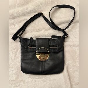 Aldo shoulder bag